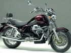 Moto Guzzi California 1100 EV